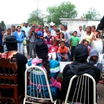 05mascogos190507